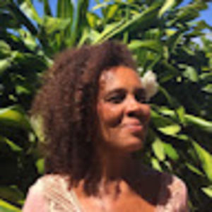 Meet your Posher, Andrena